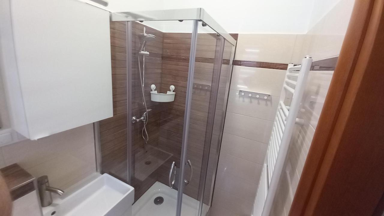 Apartment Goscinne Sandomierz