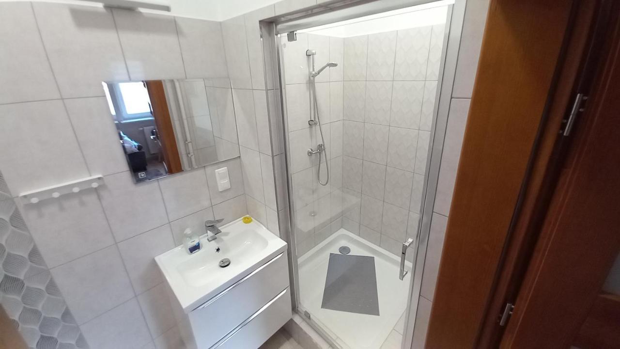 Apartment Goscinne Sandomierz